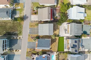 112 Sunshine Ln, Holden Beach, NC 28462 - Photo 49