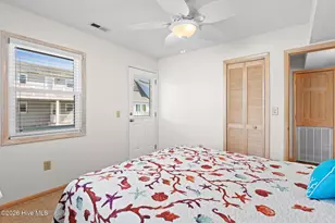 112 Sunshine Ln, Holden Beach, NC 28462 - Photo 19