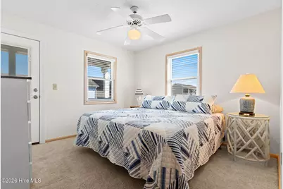 112 Sunshine Lane, Holden Beach, NC 28462 - Photo 31