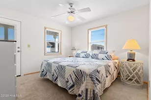 112 Sunshine Ln, Holden Beach, NC 28462 - Photo 31
