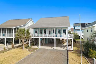 112 Sunshine Ln, Holden Beach, NC 28462 - Photo 45
