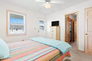 112 Sunshine Ln, Holden Beach, NC 28462 - Photo 25