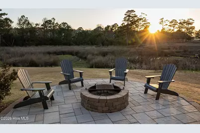 112 Castaway Cove, Cedar Point, NC 28584 - Photo 11