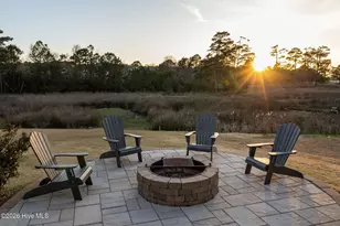 112 Castaway Cove, Cedar Point, NC 28584 - Photo 11