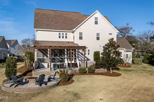 112 Castaway Cove, Cedar Point, NC 28584 - Photo 25