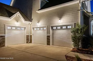 112 Castaway Cove, Cedar Point, NC 28584 - Photo 5