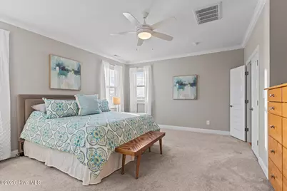 112 Castaway Cove, Cedar Point, NC 28584 - Photo 57
