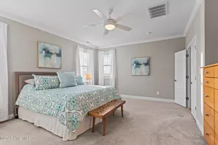 112 Castaway Cove, Cedar Point, NC 28584 - Photo 57