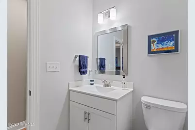112 Castaway Cove, Cedar Point, NC 28584 - Photo 67