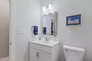112 Castaway Cove, Cedar Point, NC 28584 - Photo 67