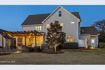 112 Castaway Cove, Cedar Point, NC 28584 - Photo 7