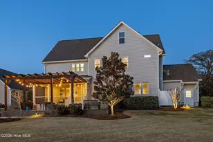 112 Castaway Cove, Cedar Point, NC 28584 - Photo 7