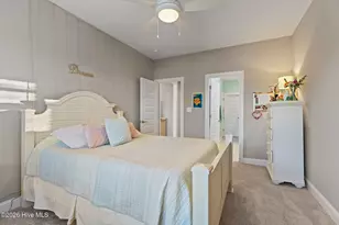 112 Castaway Cove, Cedar Point, NC 28584 - Photo 63