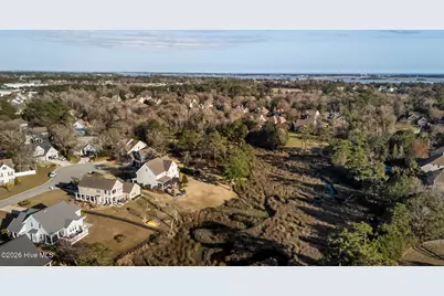 112 Castaway Cove, Cedar Point, NC 28584 - Photo 27