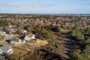 112 Castaway Cove, Cedar Point, NC 28584 - Photo 27