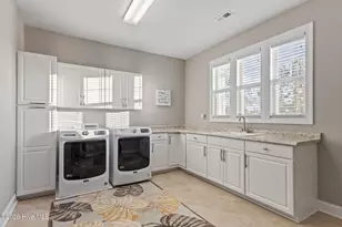 112 Castaway Cove, Cedar Point, NC 28584 - Photo 69