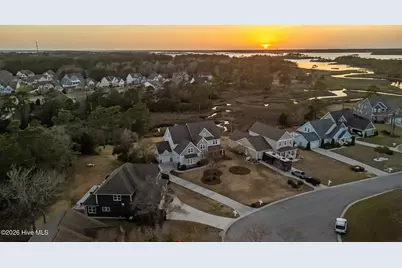 112 Castaway Cove, Cedar Point, NC 28584 - Photo 15