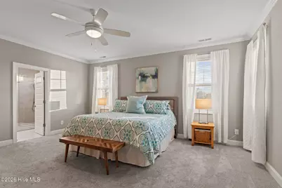 112 Castaway Cove, Cedar Point, NC 28584 - Photo 55