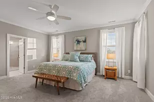 112 Castaway Cove, Cedar Point, NC 28584 - Photo 55