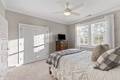 112 Castaway Cove, Cedar Point, NC 28584 - Photo 53