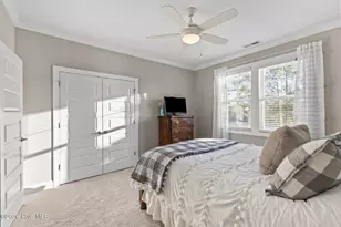 112 Castaway Cove, Cedar Point, NC 28584 - Photo 53
