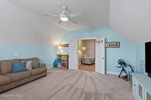 112 Castaway Cove, Cedar Point, NC 28584 - Photo 71