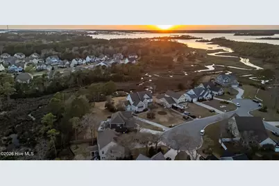 112 Castaway Cove, Cedar Point, NC 28584 - Photo 13