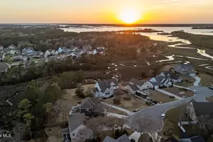 112 Castaway Cove, Cedar Point, NC 28584 - Photo 13