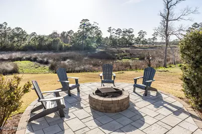 112 Castaway Cove, Cedar Point, NC 28584 - Photo 33