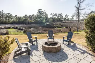 112 Castaway Cove, Cedar Point, NC 28584 - Photo 33