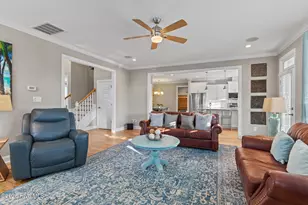 112 Castaway Cove, Cedar Point, NC 28584 - Photo 47