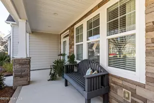 112 Castaway Cove, Cedar Point, NC 28584 - Photo 19