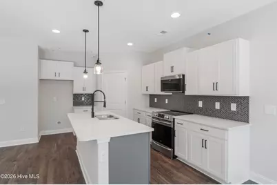 1144 Forest Bend Drive NW, Calabash, NC 28467 - Photo 3