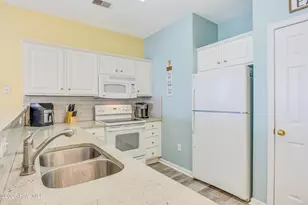 973 Great Egret Cir SW, Sunset Beach, NC 28468 - Photo 7