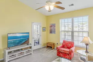 973 Great Egret Cir SW, Sunset Beach, NC 28468 - Photo 13