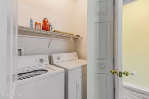 973 Great Egret Cir SW, Sunset Beach, NC 28468 - Photo 25