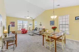 973 Great Egret Cir SW, Sunset Beach, NC 28468 - Photo 9