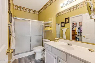 973 Great Egret Cir SW, Sunset Beach, NC 28468 - Photo 21