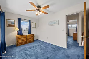 24 Bermuda Landing Pl, North Topsail Beach, NC 28460 - Photo 27
