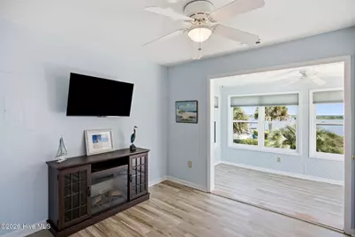 24 Bermuda Landing Place, North Topsail Beach, NC 28460 - Photo 11