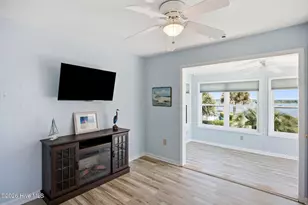 24 Bermuda Landing Pl, North Topsail Beach, NC 28460 - Photo 11