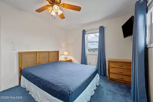 24 Bermuda Landing Pl, North Topsail Beach, NC 28460 - Photo 27