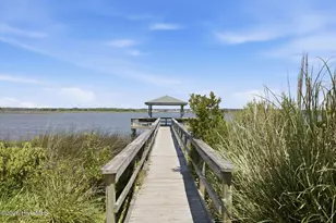 24 Bermuda Landing Pl, North Topsail Beach, NC 28460 - Photo 33