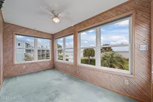 24 Bermuda Landing Pl, North Topsail Beach, NC 28460 - Photo 21