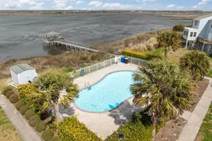 24 Bermuda Landing Pl, North Topsail Beach, NC 28460 - Photo 13