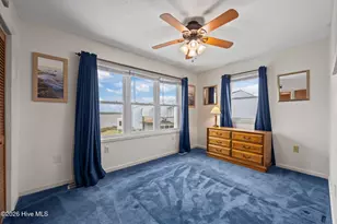 24 Bermuda Landing Pl, North Topsail Beach, NC 28460 - Photo 25
