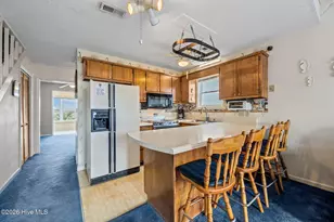 24 Bermuda Landing Pl, North Topsail Beach, NC 28460 - Photo 17