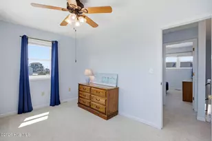 24 Bermuda Landing Pl, North Topsail Beach, NC 28460 - Photo 17