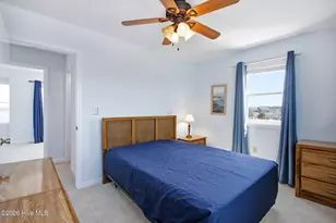 24 Bermuda Landing Pl, North Topsail Beach, NC 28460 - Photo 29