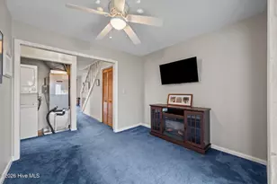 24 Bermuda Landing Pl, North Topsail Beach, NC 28460 - Photo 35